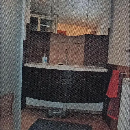 Tatil Evi Zur Moselfaehre Neu Ab Juni 2026 *