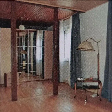 Zur Moselfaehre Neu Ab Juni 2026 Tatil Evi
