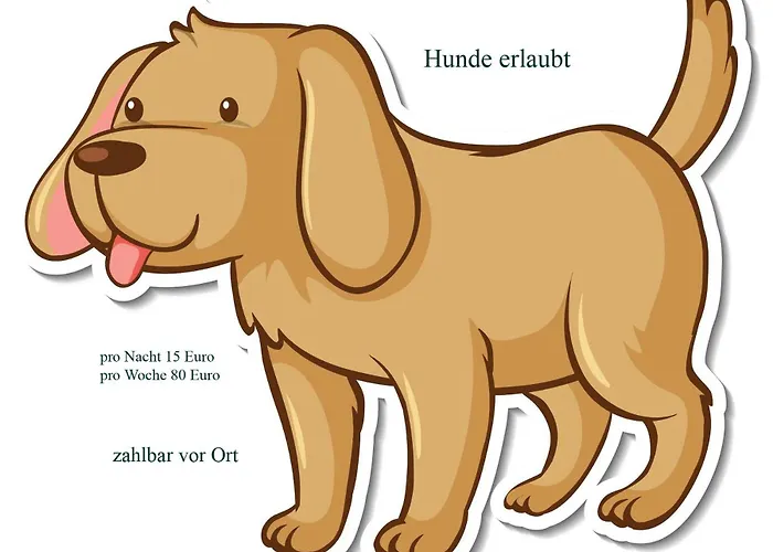 Zur Moselfaehre Kröv